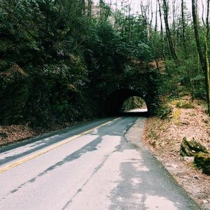 Meet your Posher, Kai